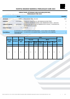 Lampiran I Hasil Integrasi.pdf